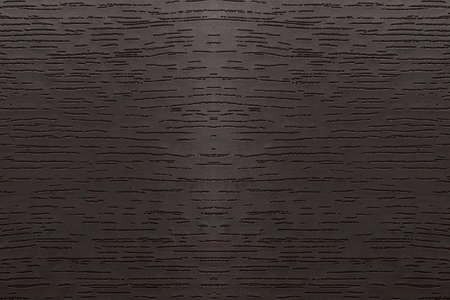 dark brown wood texture. Wooden background. wooden door textureの写真素材
