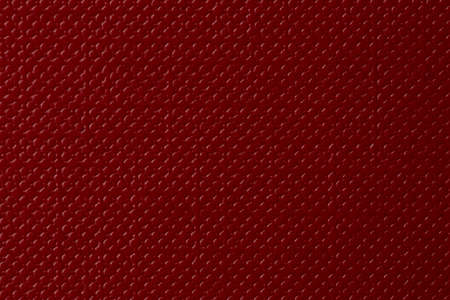 tax file folder scaly red texture background, macro photoの写真素材
