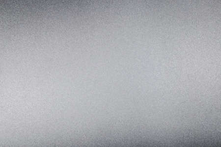 photo of silvery texture, background image