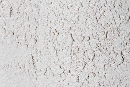 texture of flour, background image, close-upの写真素材