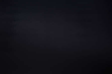 texture of a dark school board, background image, you can insert your own text