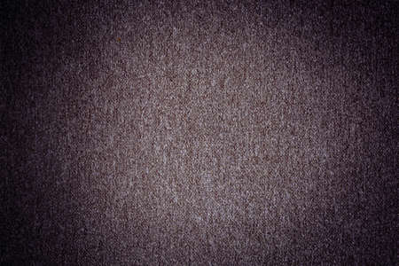 brown material vignetting background image with place for textの写真素材