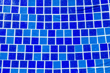image of tile pool closeup, background image