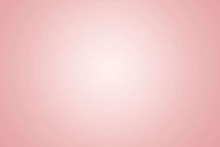 peach background with bright highlights in the center