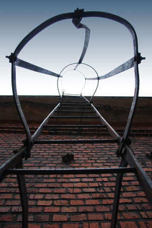 landek mine industrial museum ostravaのeditorial素材