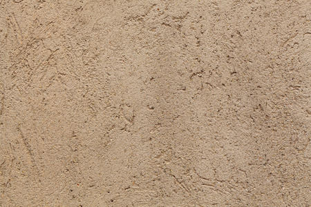 Old Concrete Wall Backgroundの写真素材