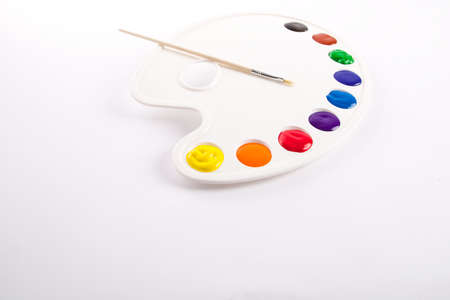 tempereの写真素材