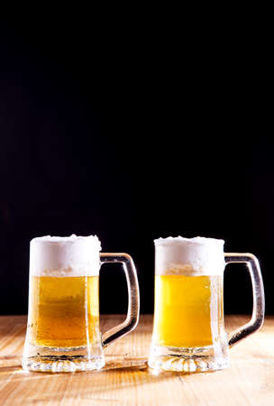 beerの写真素材