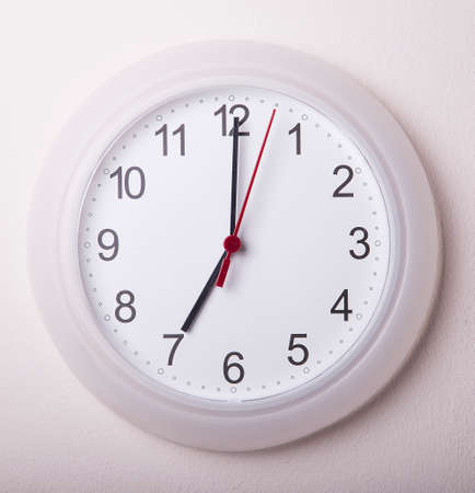 orologio