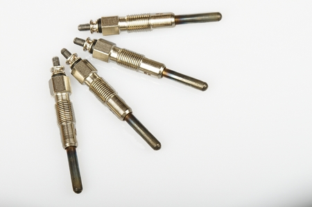 diesel parts