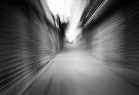 effectの写真素材