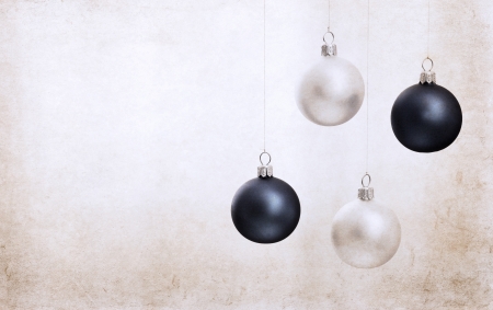 artwork  in retro style, new yearの写真素材