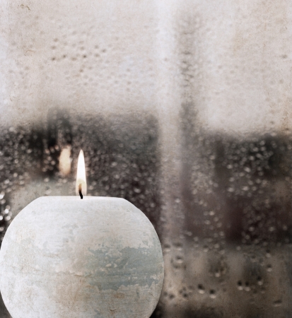 candleの写真素材