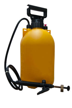 Solar componentの写真素材