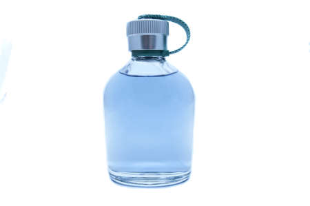 Bottleの写真素材