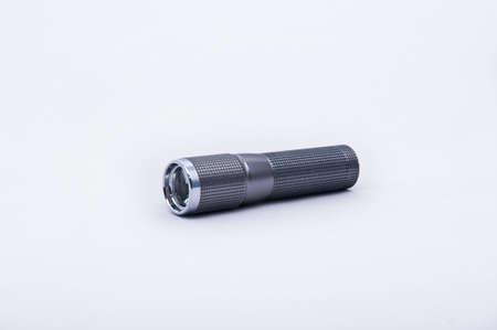 Torchの写真素材