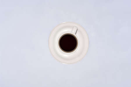 Coffee cup