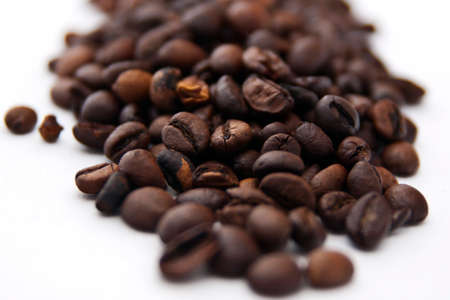 Coffeeの写真素材