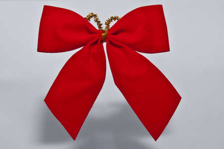 Decorationの写真素材