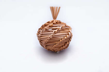 Adornmentの写真素材