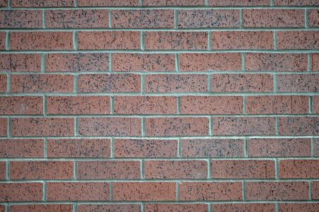 Beautiful grounge brick wall texture or background