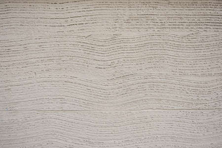 Texture of a wall in the city. World. Perfect wallpaper background. No people.