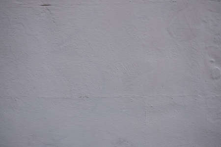 Texture of a wall in the city. World. Perfect wallpaper background. No people.