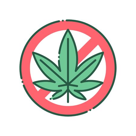 ガンジャの写真 イラスト素材一覧 72 114件 ストックフォトのamanaimages Plus