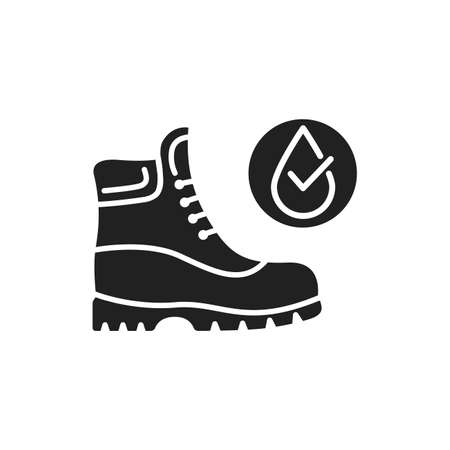 安全靴の写真 イラスト素材一覧 21 102件 ストックフォトのamanaimages Plus 安全靴の写真 イラスト素材一覧 21 102件 ストックフォトのamanaimages Plus