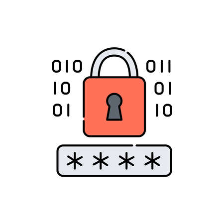 Mysticism line icons set. Isolated vector element. Outline pictograms for web page, mobile app, promo. Editable stroke.のイラスト素材