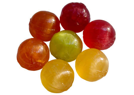 Candy, Colourful, Feed, Color, Heap, Dessert, Composition, Meal, Taste, Is, Culinary の写真素材