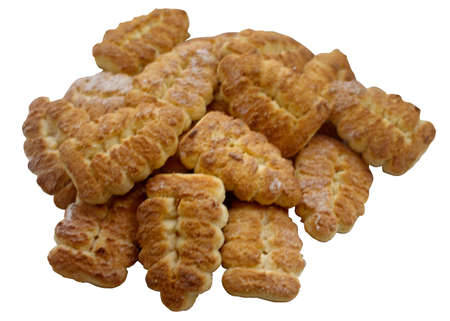 Assortment, White, Deliciously, Delicious, Glaze, Group, Eat, Fried, Breakfast, Baked.の写真素材