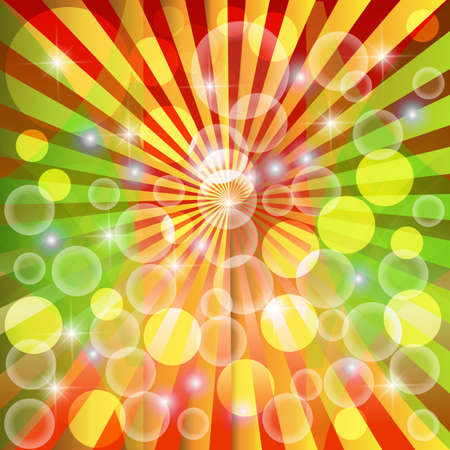 Christmas, Stars, Glow, Wind, Colour, Case, Is brilliant, new,  Element, Is white.の写真素材