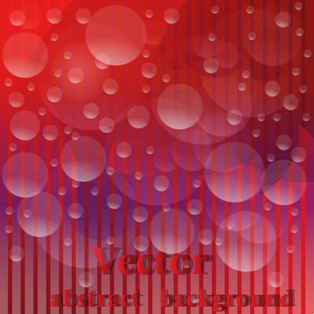 Christmas, Stars, Glow, Wind, Colour, Case, Is brilliant, new,  Element, Is white のイラスト素材