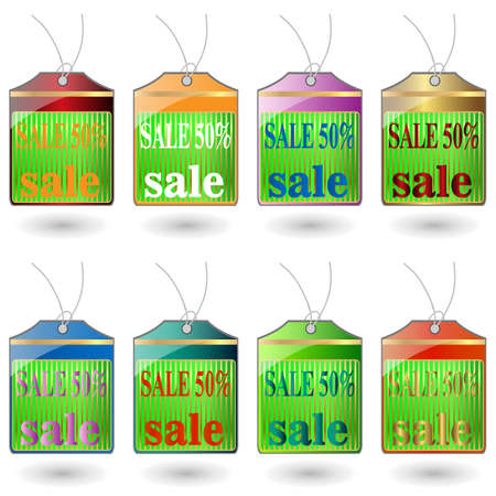 Label, Information, Badge, Shop, Sticker, Advertising, Discount,  Price, Business, Paper のイラスト素材