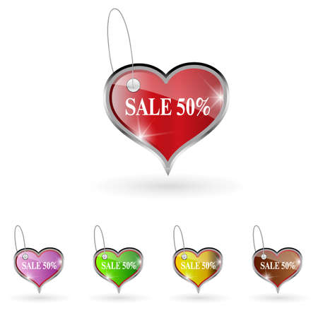 Label, Information, Badge, Shop, Sticker, Advertising, Discount,  Price, Business, Paper のイラスト素材