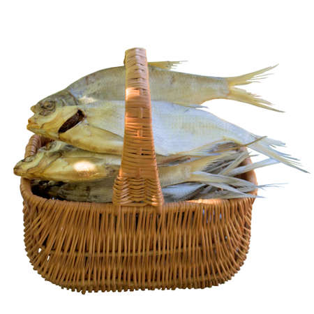 Fish, Appetizer, Roach, Salt, Dry, Dinner Delicious, Healthy, Tail, Kitchen, Fresh water.の写真素材