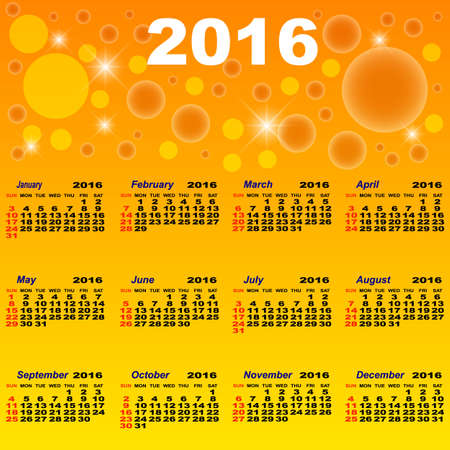 Calendar, Event, Personal Organizer, Planning, Term, Time, Business, Diary, Plan, Reminder.のイラスト素材