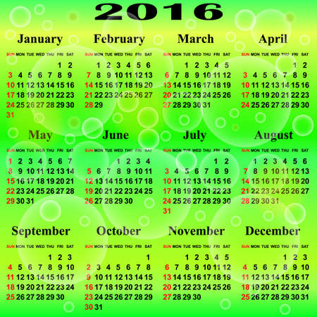 Calendar, Event, Personal Organizer, Planning, Term, Time, Business, Diary, Plan, Reminder.のイラスト素材