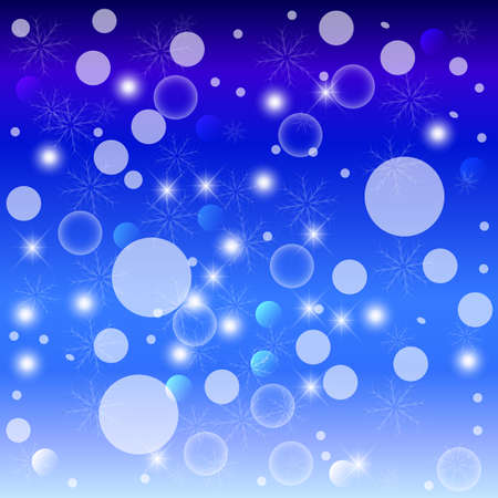 Celebration, Emergence, the Invitation, Sexual, Snow, White,  Star, Shine, Richly,  Coupon.のイラスト素材