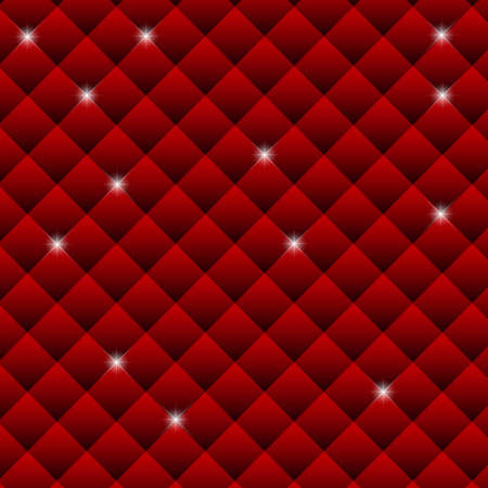 Summary, Doug, Art, Composite,  Curve,  Technology, Colour, Energy, White,  Whirlwind.のイラスト素材