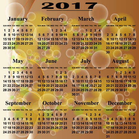 Calendar, Event, Personal Organizer, Planning, Term, Time, Business, Diary, Plan, Reminder.のイラスト素材