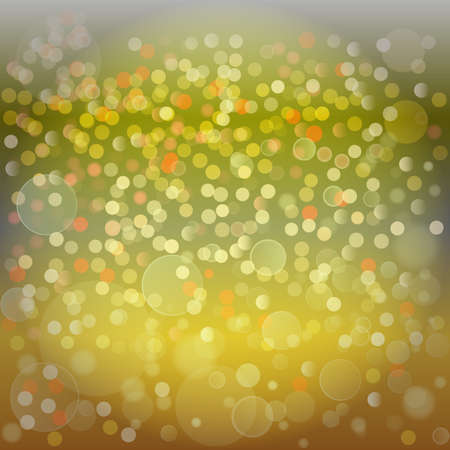 Abstract light background vivid  decor.のイラスト素材