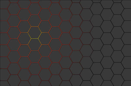 Abstract background for a variety of websites, artwork, graphics, postcards, banners, advertisements...