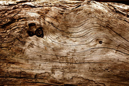 old wood textureの写真素材