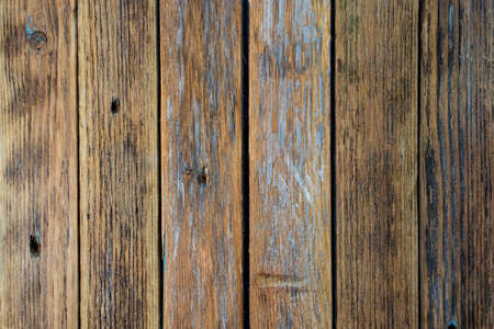old wood texture backgroundの写真素材