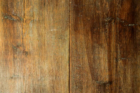 old wood texture backgroundの写真素材