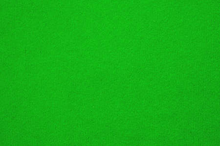 green abstract backgroundの写真素材