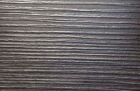 Natural dark wood. Background Texture