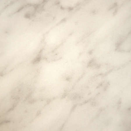 White marble with black veins and interspersed close-up. Background, texture.の写真素材